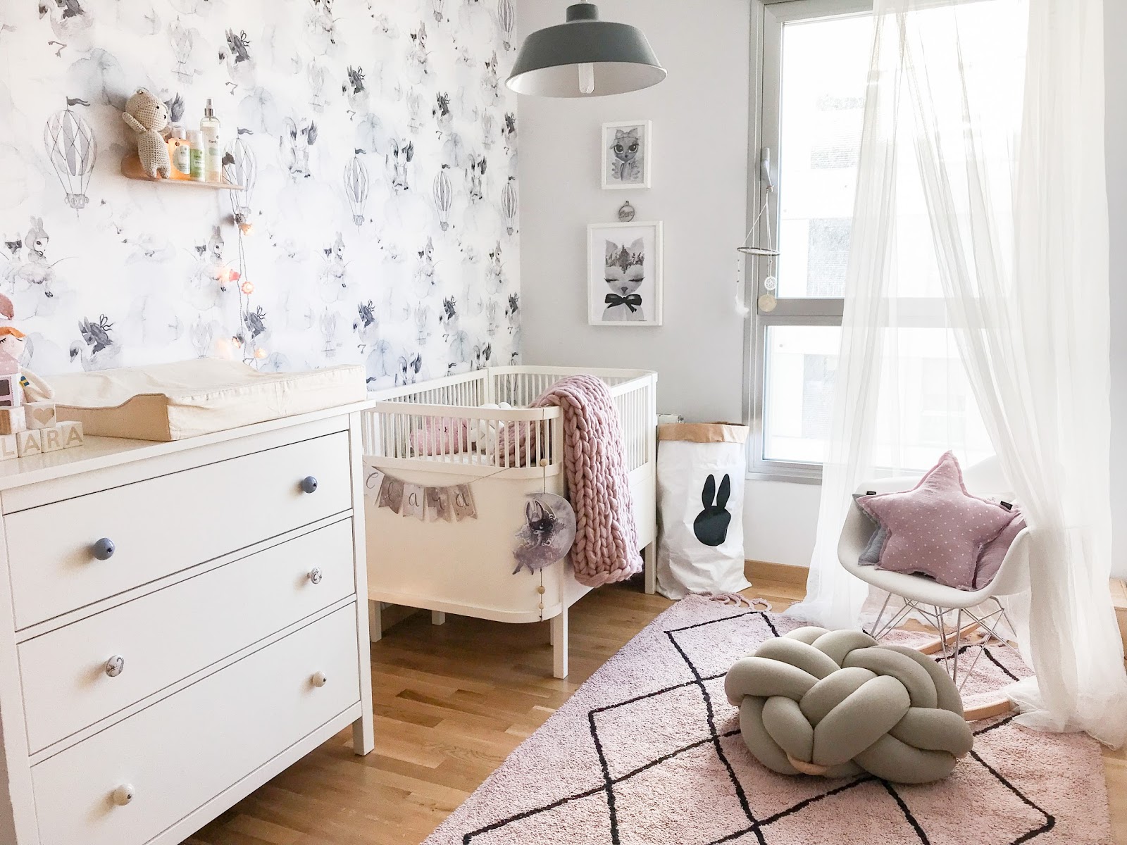 Clara S Room Tour Tour A La Habitacion De Clara