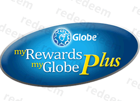 List Of Globe Rewards Item Codes That You Can Redeem Using Your Points Earned List Of Globe Rewards Item Codes That You Can Redeem Using Your Points Earned