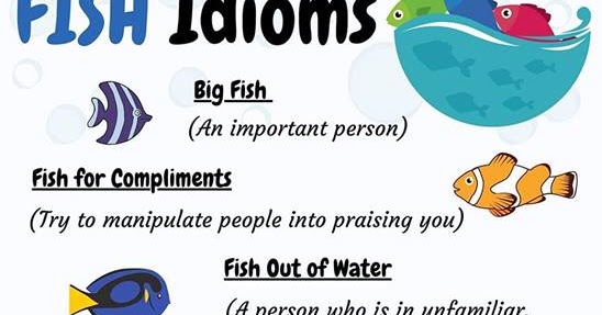 идиомы на английском. Fish idioms. идиомы с like. рыбалка на английском. Fish идиома.