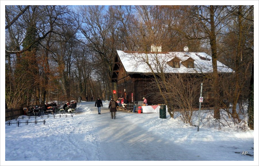 Soweit Die Fusse Tragen Neue Pololo Chelseas Fur Herbst Und