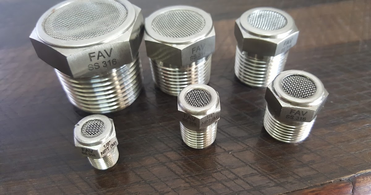 Precision Pipe Fittings Mud Dauber