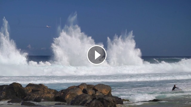 Mason Ho Sand Piles