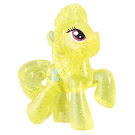 My Little Pony Wave 18 Lemon Hearts Blind Bag Pony