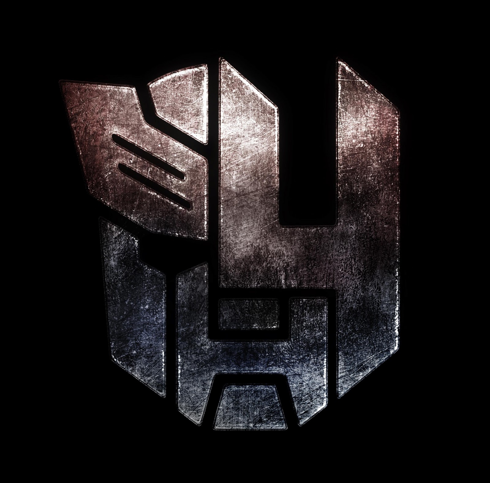 Transformers Live Action Movie Blog (TFLAMB) Bay Comments on Shooting