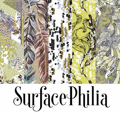 Pattern course contributor spotlight: Helen Stevens Surface+Philia+web+550