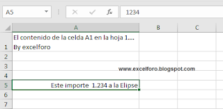 VBA: Rellenar objetos en Power Point desde celdas de Excel