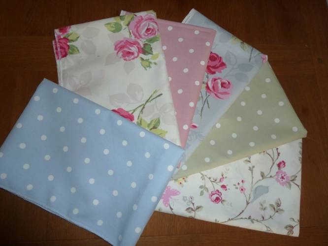 Simply Bows & Chair Covers Simply Themed Cath Kidson Inspiration