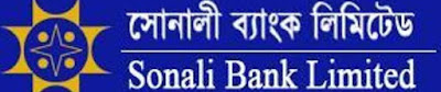 Sonali Bank 