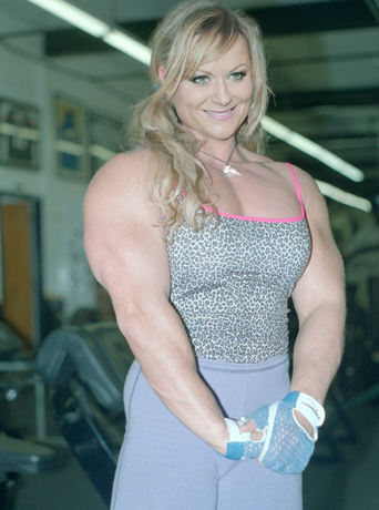 is jaden smith dating tyler the creator