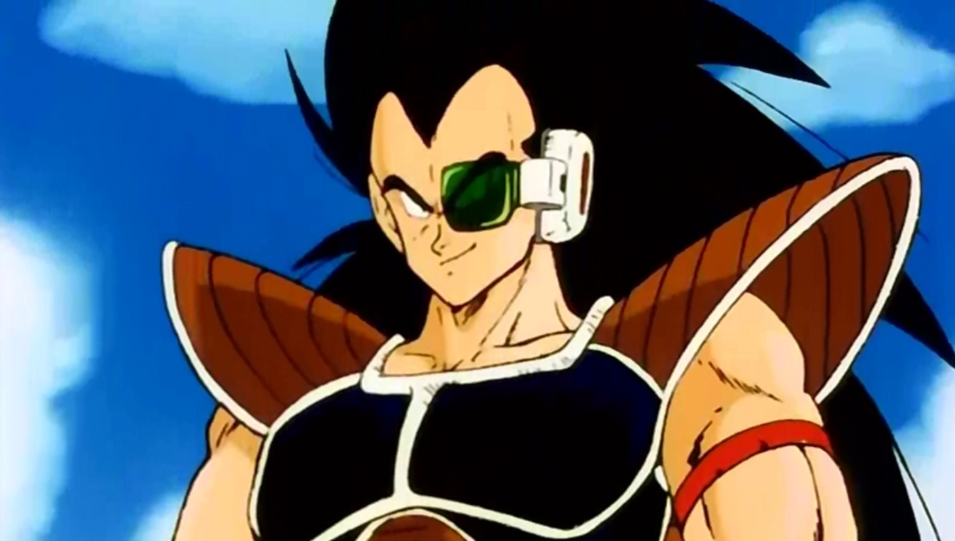 Dragon Ball Complete Series Torrent Dragon Ball Complete Series Torrent