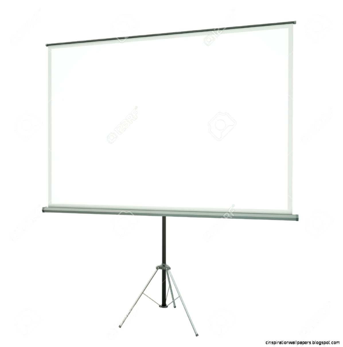 Projection Screen Stock Photos Pictures Royalty Free Projection