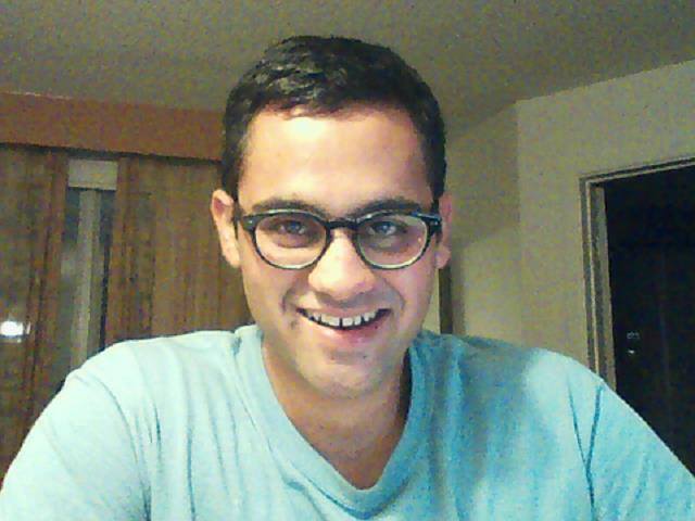 Thesis lab srl 07 picture