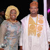 Malian Fruit Seller Marries Zahra Indimi As Wife No 2 …Abandons Pregnant Wife In America