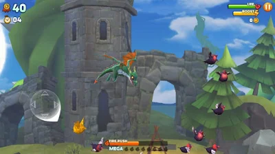 لعبة Hungry Dragon للأندرويد، لعبة Hungry Dragon مدفوعة للأندرويد، لعبة Hungry Dragon مهكرة للأندرويد، لعبة Hungry Dragon كاملة للأندرويد، لعبة Hungry Dragon مكركة، لعبة Hungry Dragon مود فري شوبينغ