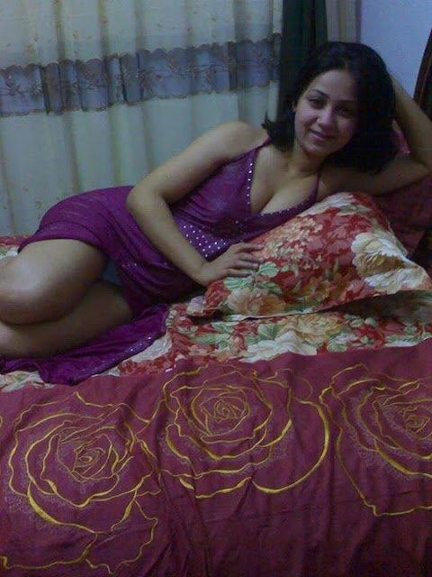 My wife fucked amatuer Teen with huge natural breast