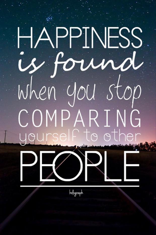 ImagesList Daily Inspirational Quotes 1 imageslist-daily-inspirational-quotes-1