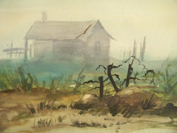 szabo zoltan paintings watercolor artist fog painting burkhardt jeanne google