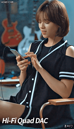 V30 광고 트와이스.gif | 인스티즈