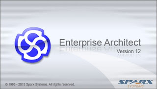 Enterprise Architect Corporate Edition Portable