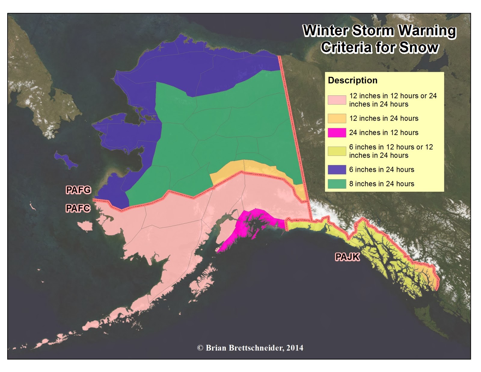 Deep Cold Alaska Weather Climate Alaska Winter Advisory Warning Deep Cold Alaska Weather Climate Alaska Winter Advisory Warning