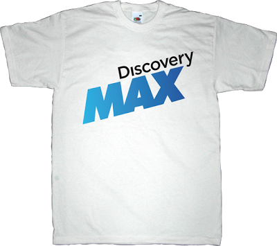 TV tv show discovery Max fast n' loud wheelers dealers strip the city t-shirt ephemeral-t-shirts
