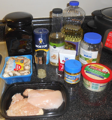 Chicken-Mushrooms-Garlic- White-Wine-Sauce2