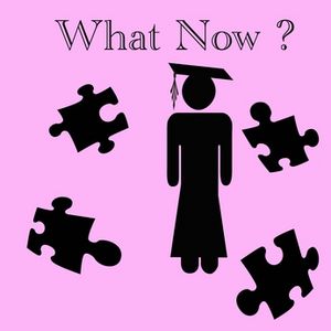 Top best career options