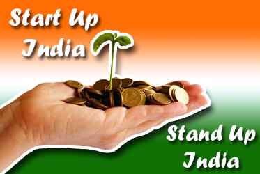 Start-Up-India-Stand-Up-India-In-Hindi-Sadupayog-Best-Hindi-Blog