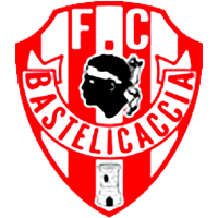 FC BASTELICACCIA