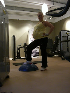 Lyckad%2Bstyrketr%25C3%25A4ning%2B%25283%2529 - Lyckad styrketräning