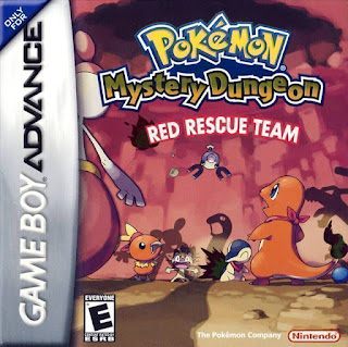 pokemon 3ds roms highly compressed