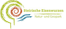 Naturpark Steirische Eisenwurzen