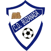CLUB DEPORTIVO BUZANADA