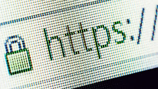 HTTPS chính thức hỗ trợ Blogger / Blogspot