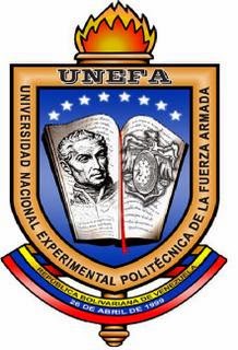 Censo para la apertura de sede de la UNEFA en Boconó