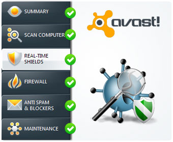 best antivirus and anti malware best antivirus and anti malware