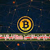 طريقة كشف مواقع تعدين عملة البتكوين Bitcoin الرقمية التي تستغل حاسوبك طريقة كشف مواقع تعدين عملة البتكوين Bitcoin الرقمية التي تستغل حاسوبك