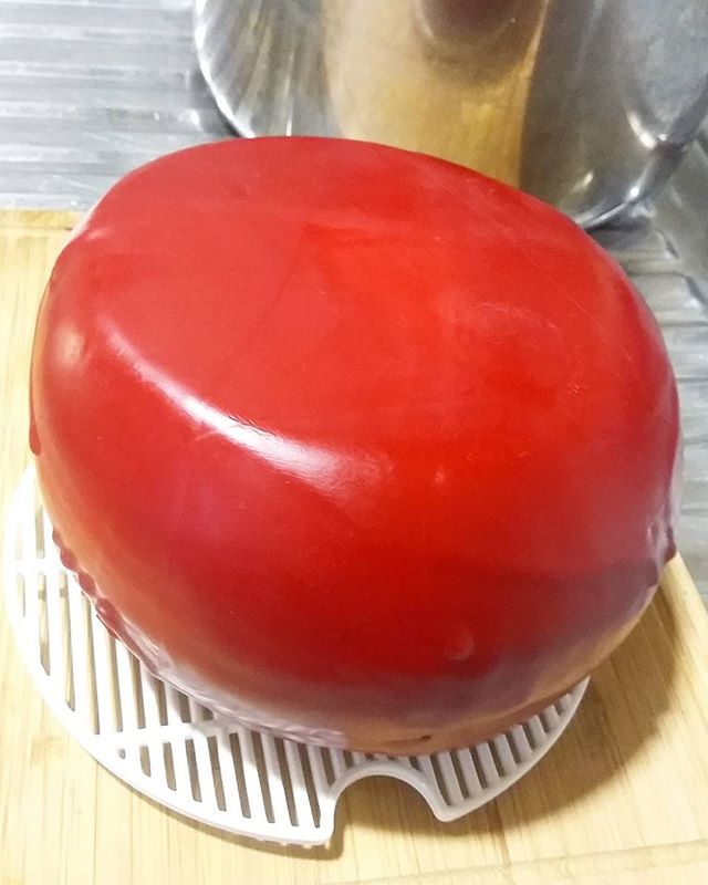 FOOD PRESERVING COLBY CHEESE RECIPE