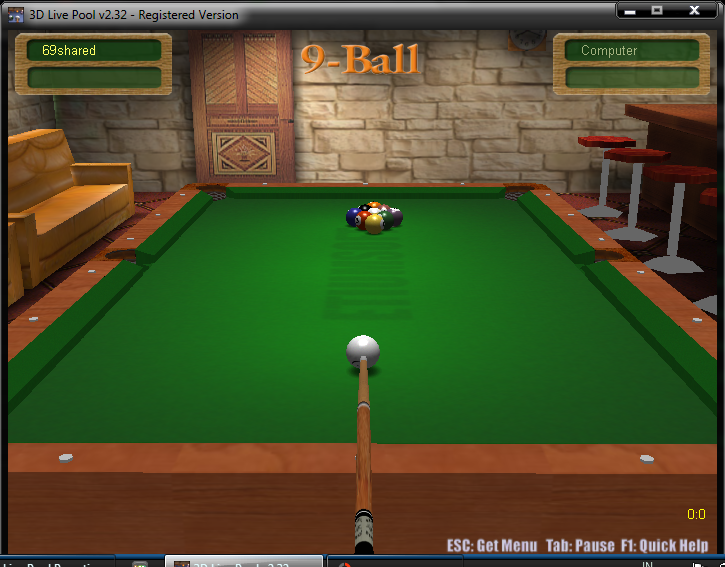 Pool live me. Pool live pro. pool live soccer result.