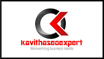 kavitha-linkedin lead generation xpert