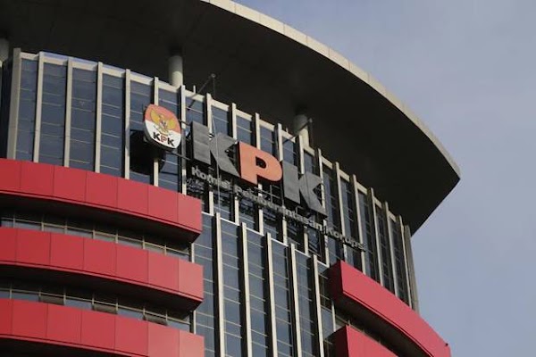 Rawan Main Mata, KPK Diminta Pelototi Kasus Sengketa Pilkada di MK