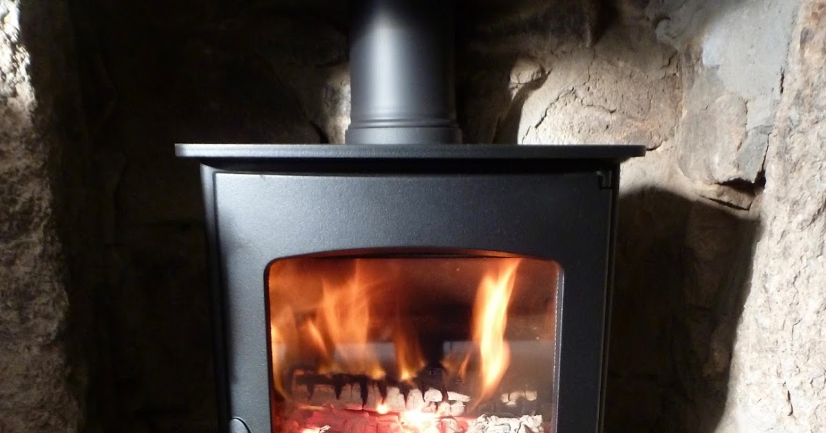 Richard Hirst. Bespoke Building & Maintenance Charnwood C4 Wood