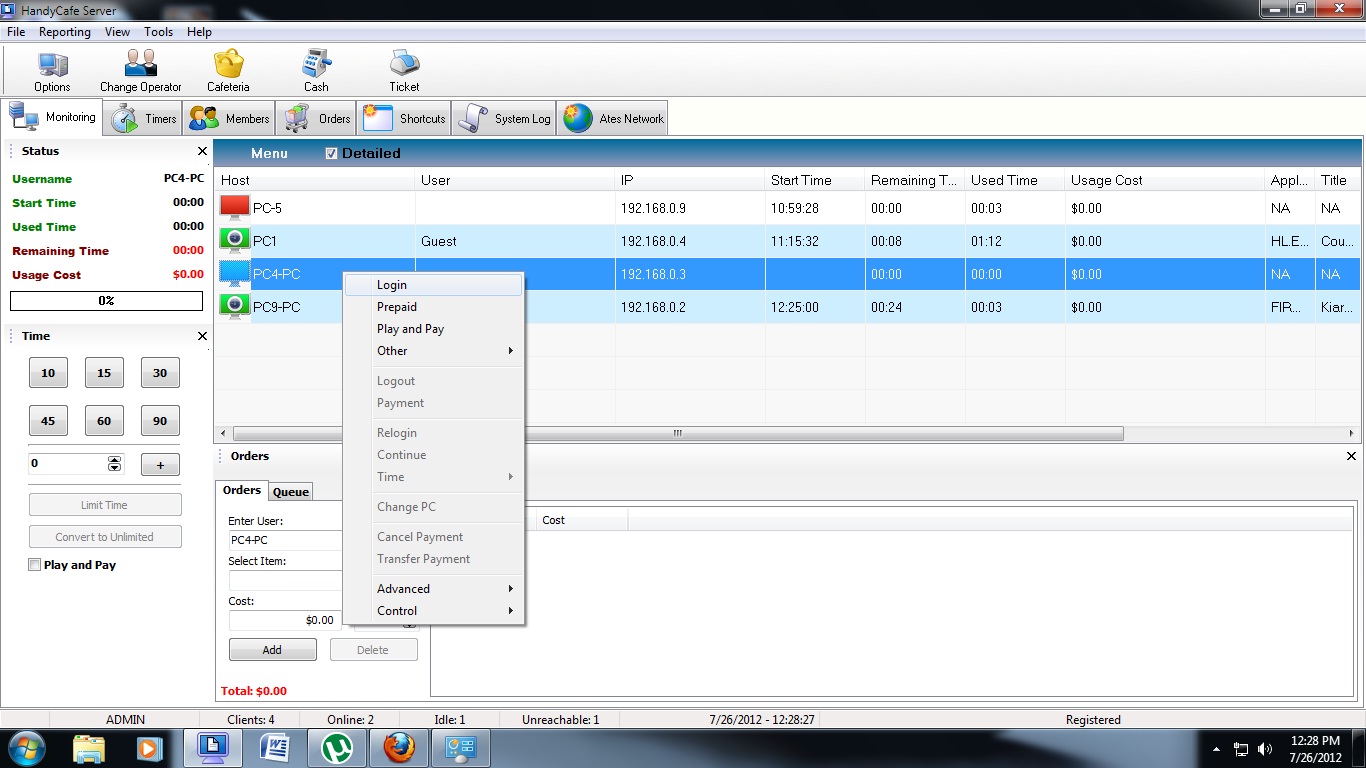 Yahoo messenger 7.0 Yahoo messenger 7.0