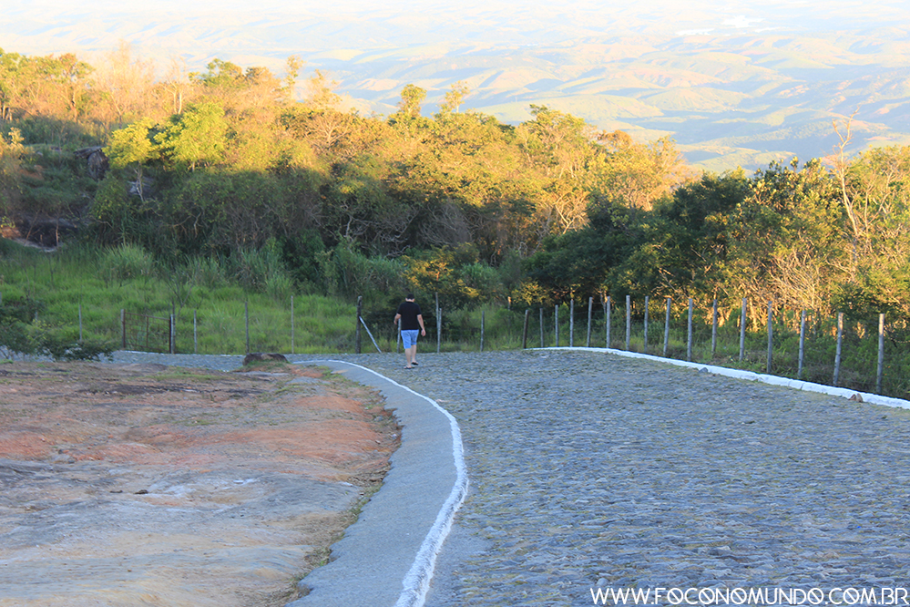 Tudo que você precisa saber sobre o Pico da Ibituruna Foco no Mundo Tudo que você precisa saber sobre o Pico da Ibituruna Foco no Mundo