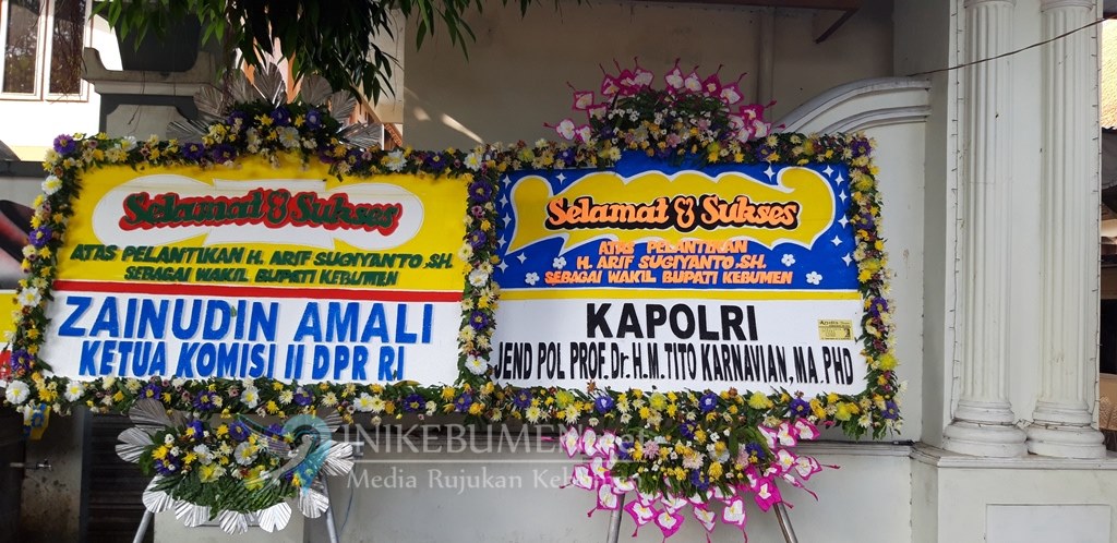 Ucapan Memasuki Rumah Baru Pin Oleh Nidaauliansz Di Nabi Ucapan Memasuki Rumah Baru Pin Oleh Nidaauliansz Di Nabi