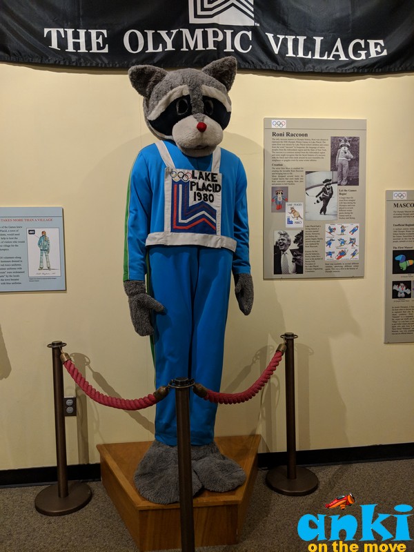 Olympic Venues Cppa Blog