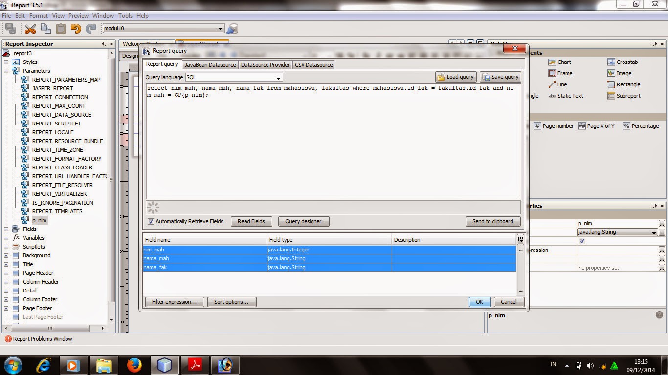 Report files. Report file. pnsoft-vv модуль видео верификации. rapport 10hd.