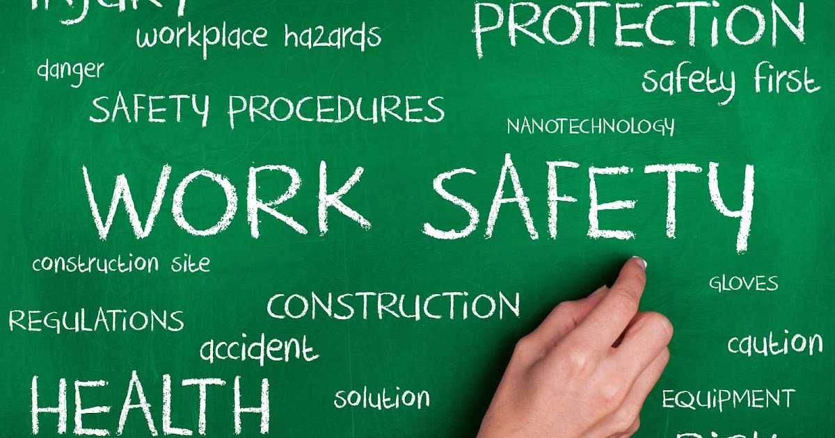 creating-a-safe-work-environment