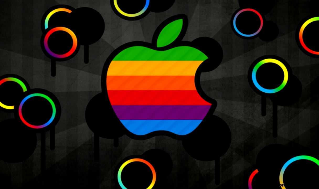 Good Wallpapers Collection 28