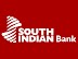 South Indian bank recruitment 2016-17 | Manager Posts |
